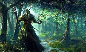 Картинка из общего доступа. 