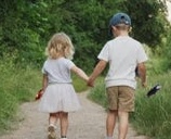 Фото из интернета.