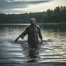 Картинка создана приложением Шедеврум. 