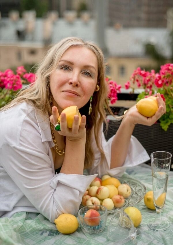    Фото: Из личного архивa