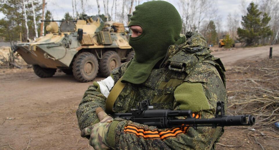    Komsomolskaya Pravda/Global Look Press / www.globallookpress.com