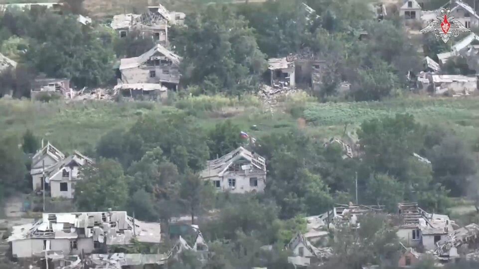    Пресс-служба Минобороны