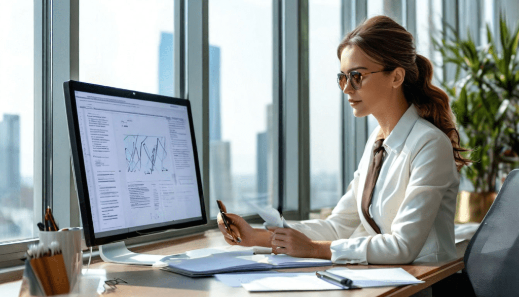    Трюк_Активировать_режим_суперпродавец_без_фото Suetolog