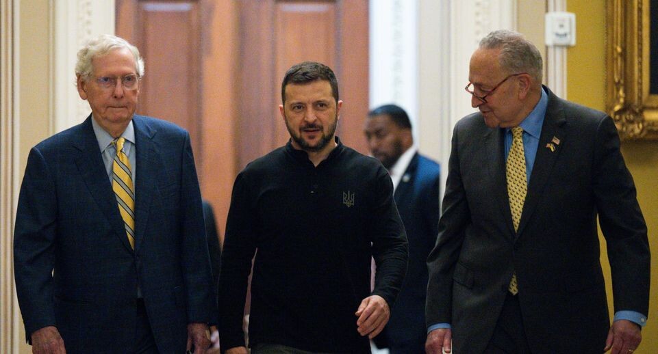    CNP/AdMedia / www.globallookpress.com