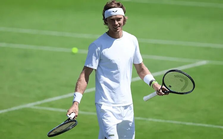    Источник фото: Getty Images