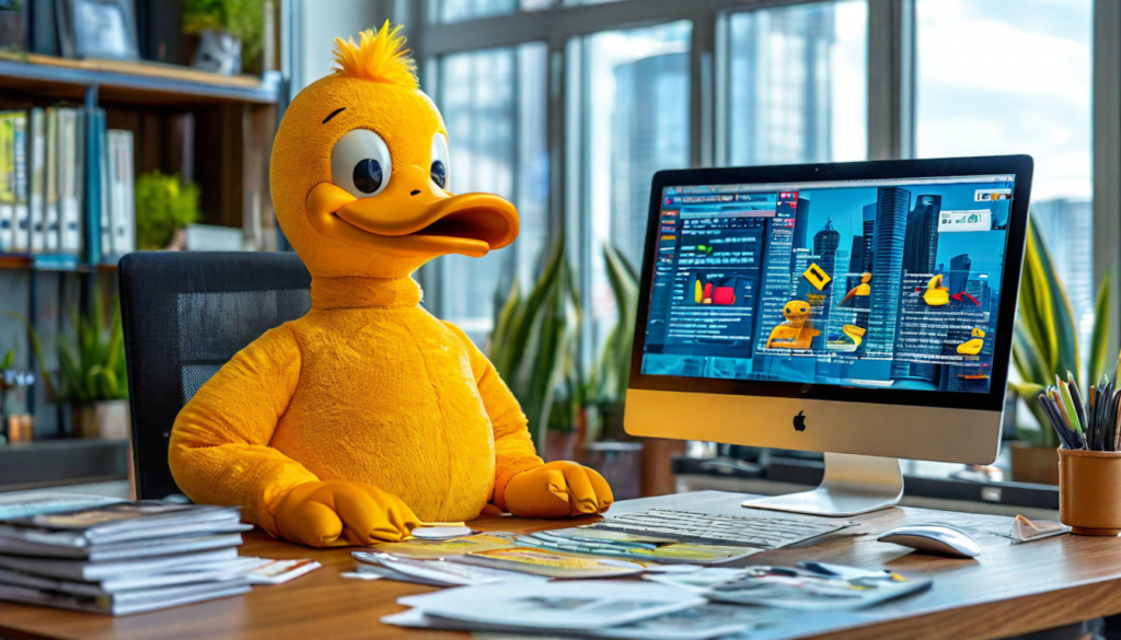    Разбор_Работать_с_отзывами_для_новичка Суетолог