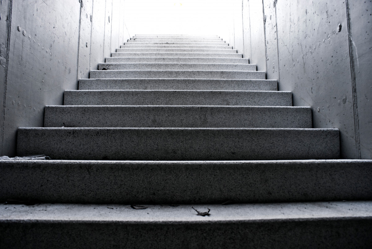 картинка из сети - как всегда 