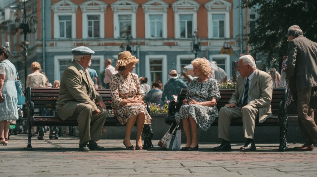    Фото: снегерировано нейросетями Редакция «В курсе.ру»