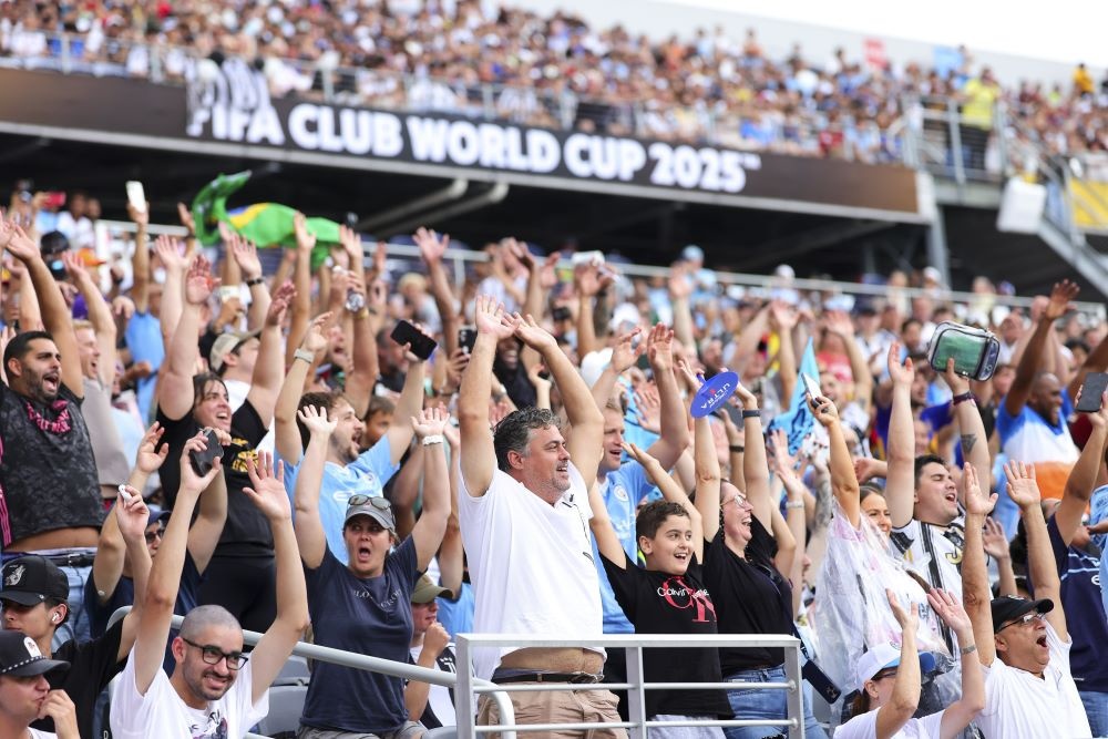    CRISTOBAL HERRERA-ULASHKEVICH / EPA / TASS