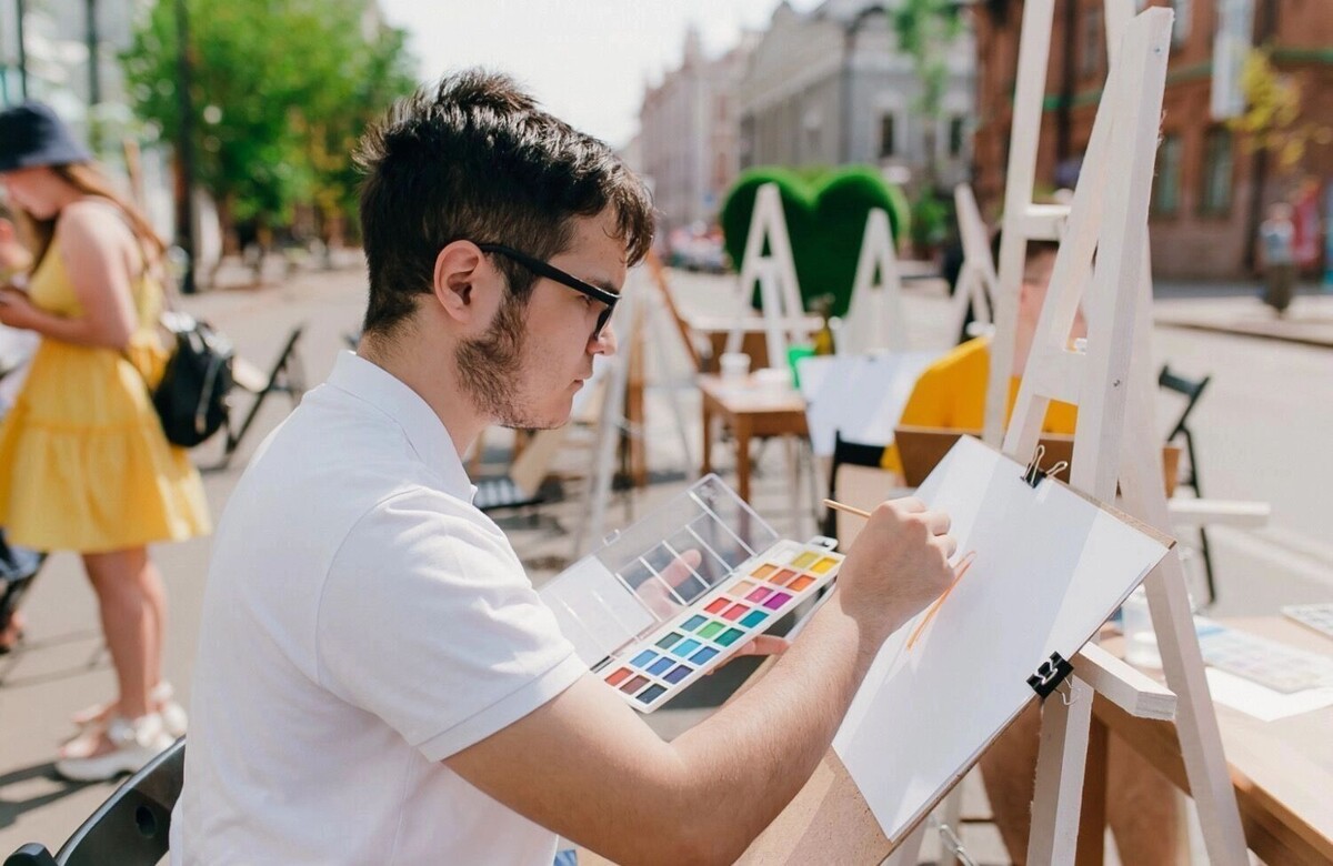     Источник: vk.com/molodkrsk