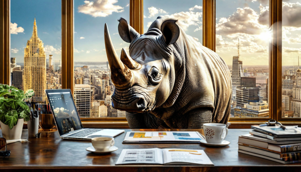    Разбор_настройка_гео-таргет_с_нуля Суетолог