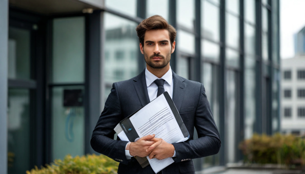    Как заработать на чистке кондиционеров без стартового капитала