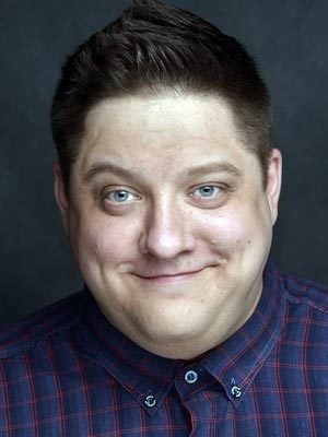 Роман Попов