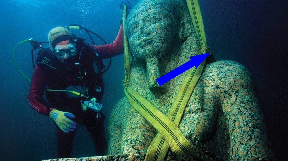    Тайна исчезновения Сандакана куда пропал город пиратов и почему его ищут до сих пор