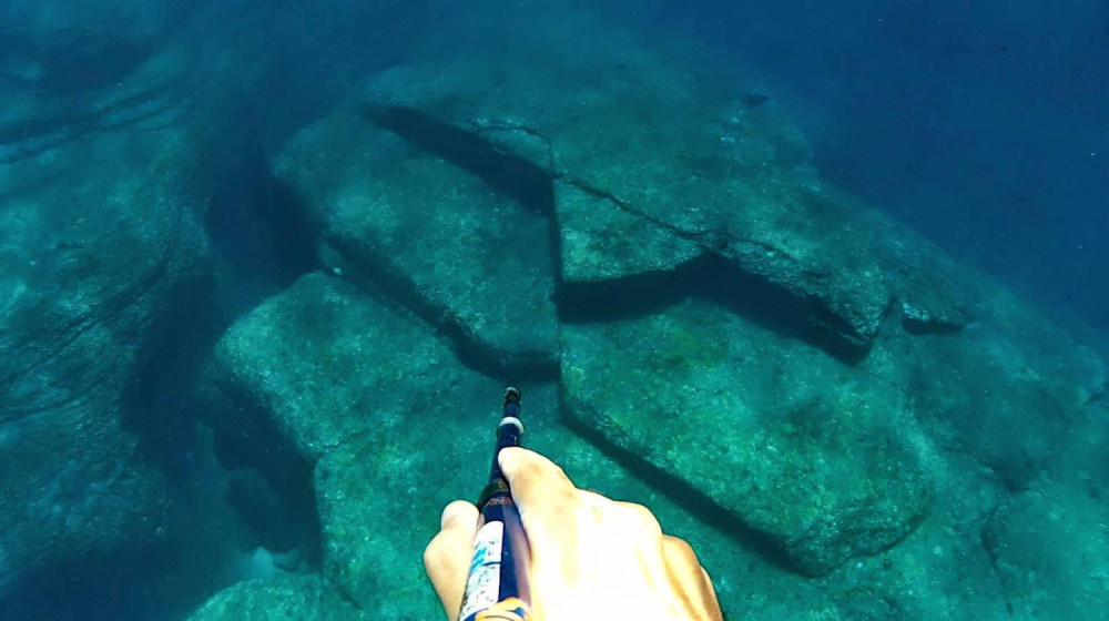    Тайна исчезновения Сандакана куда пропал город пиратов и почему его ищут до сих пор