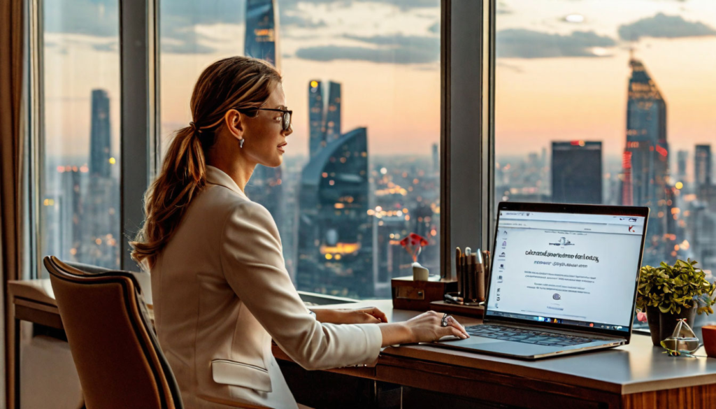    Как-передать-аккаунт-другому-человеку-безопасно Suetolog