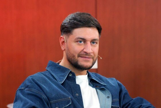 Давид Манукян