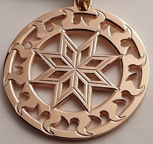 яндекс поиск