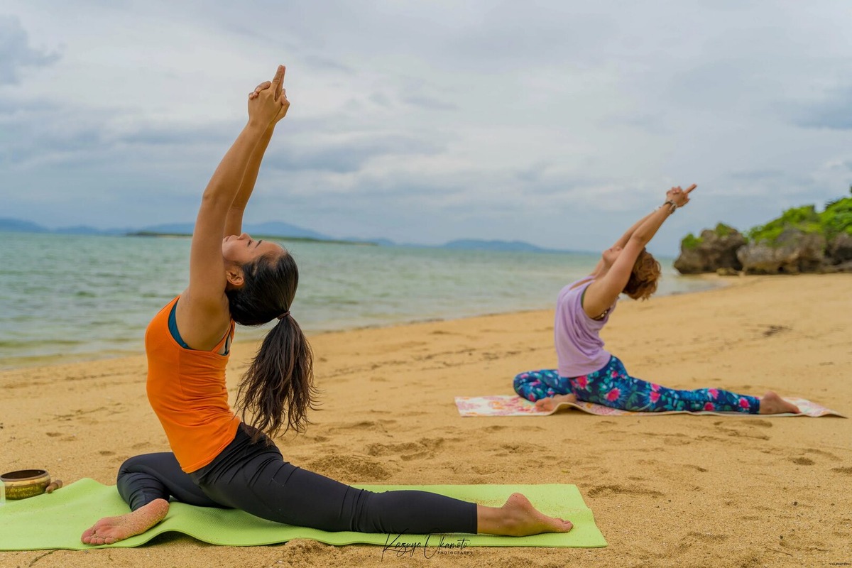 Фото из открытого источника 