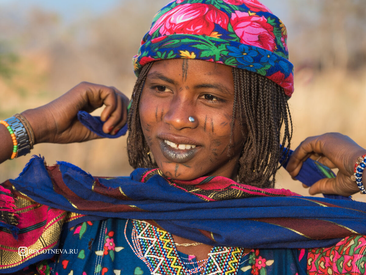 Изображение из открытых источников 