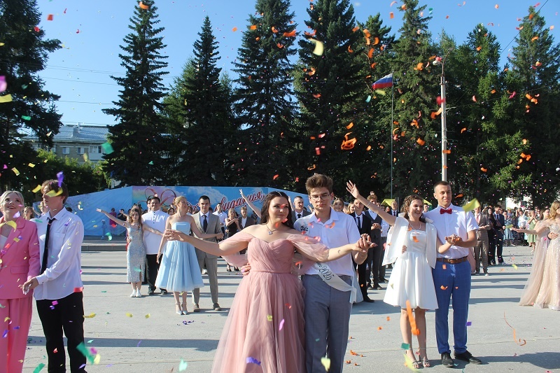    Фото Натальи Кривякиной