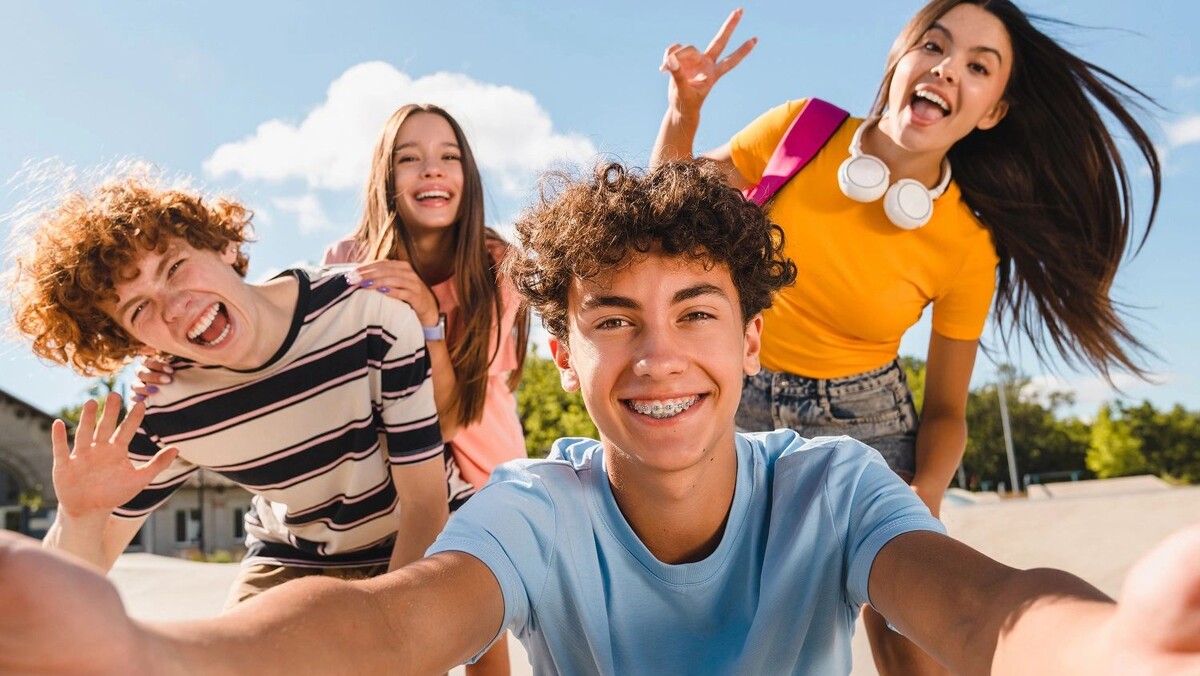    Фото: Inside Creative House / shutterstock.com / Fotodom