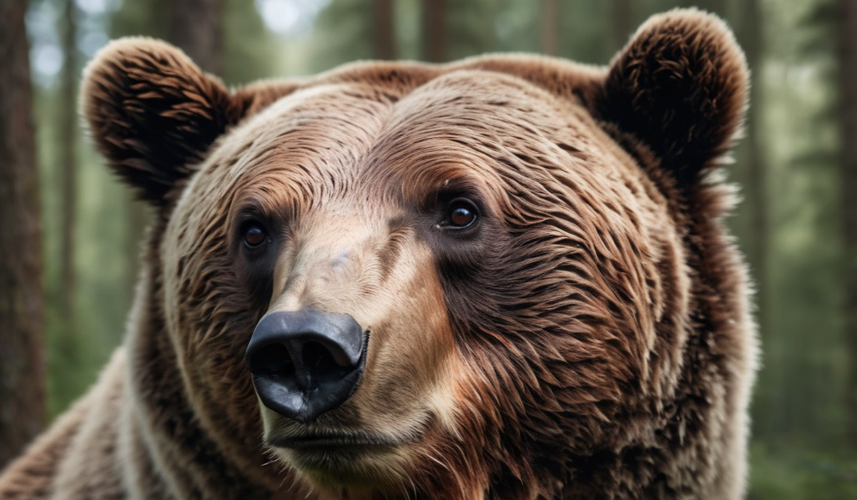    Изображение сгенерировано искусственным интеллектом Stable Diffusion