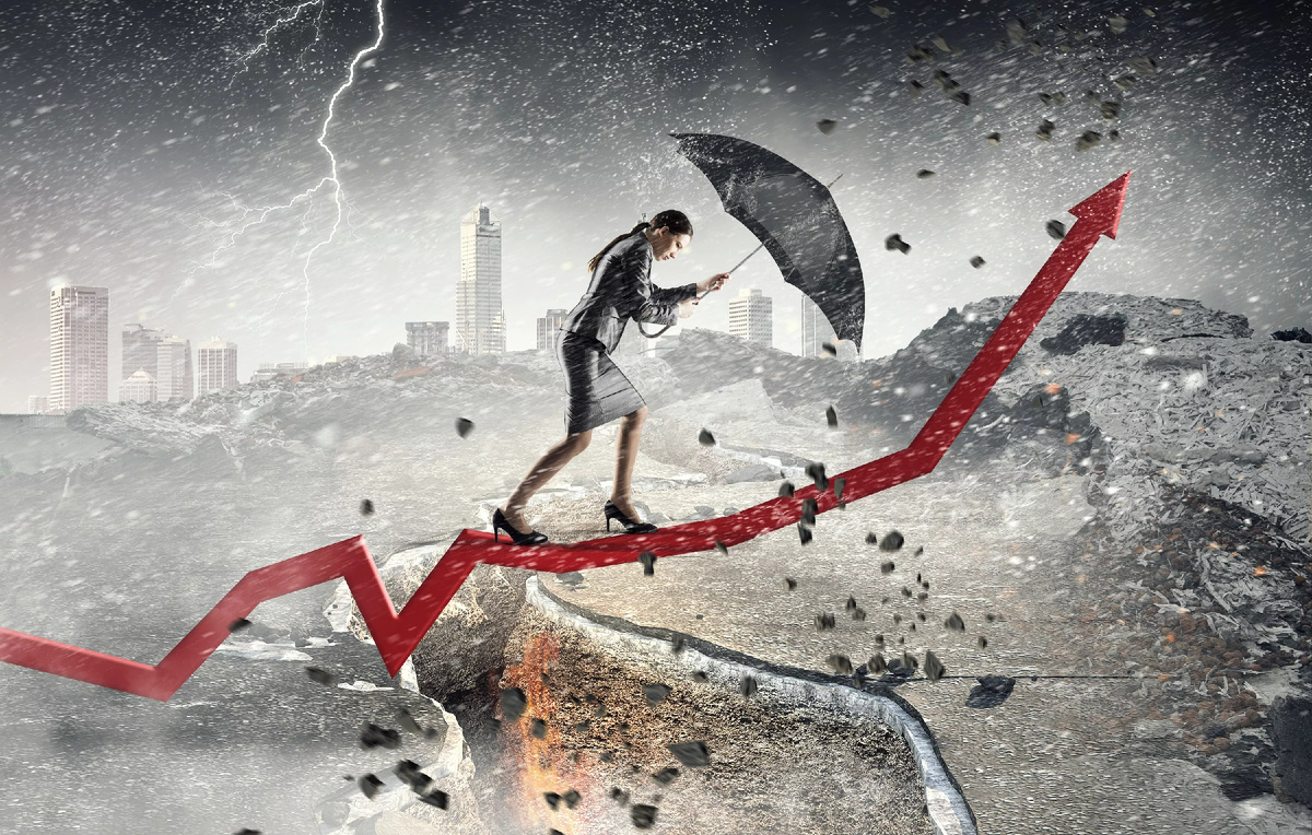 Используется в качестве иллюстрации. Источник: Яндекс.Картинки