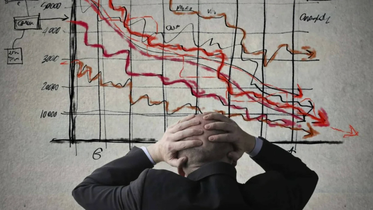 Используется в качестве иллюстрации. Источник: Яндекс.Картинки