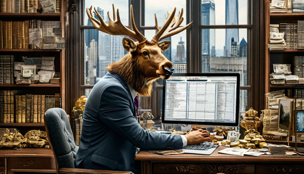    Чек-лист_Использовать_прокси_корректно_для_новичка Суетолог