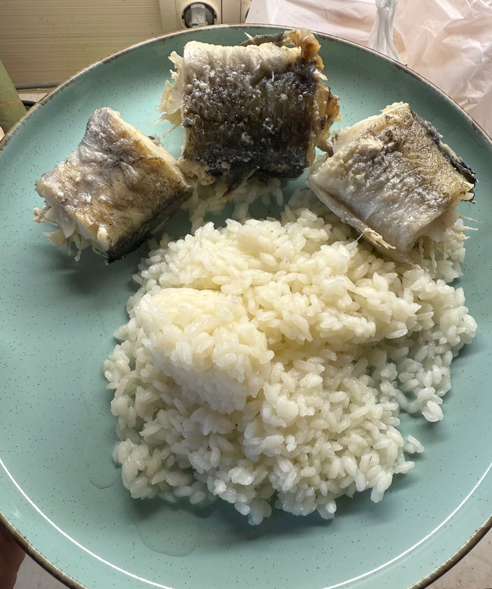 Эстетика - 0 баллов. Наслаждение - 100 баллов. 