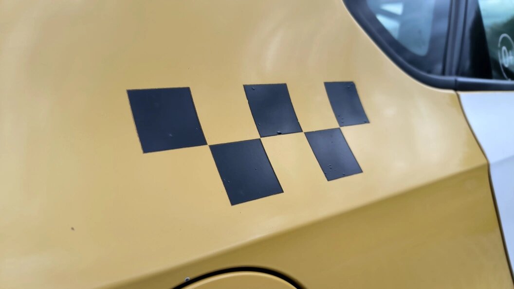    Maksim Konstantinov/Global Look Press