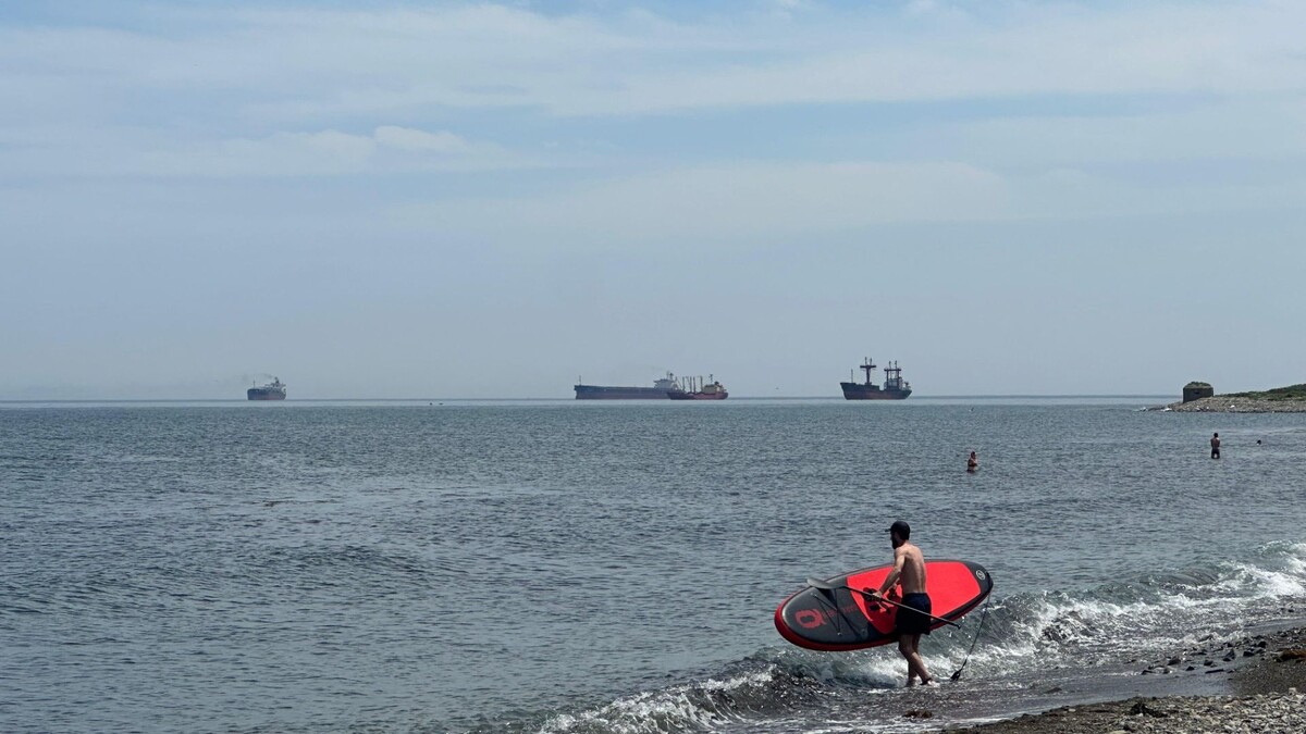     Источник: vostokmedia.com