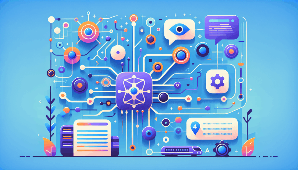    Как эффективно обучить нейросеть: пошаговое руководство для новичков и профи с примерами и советами