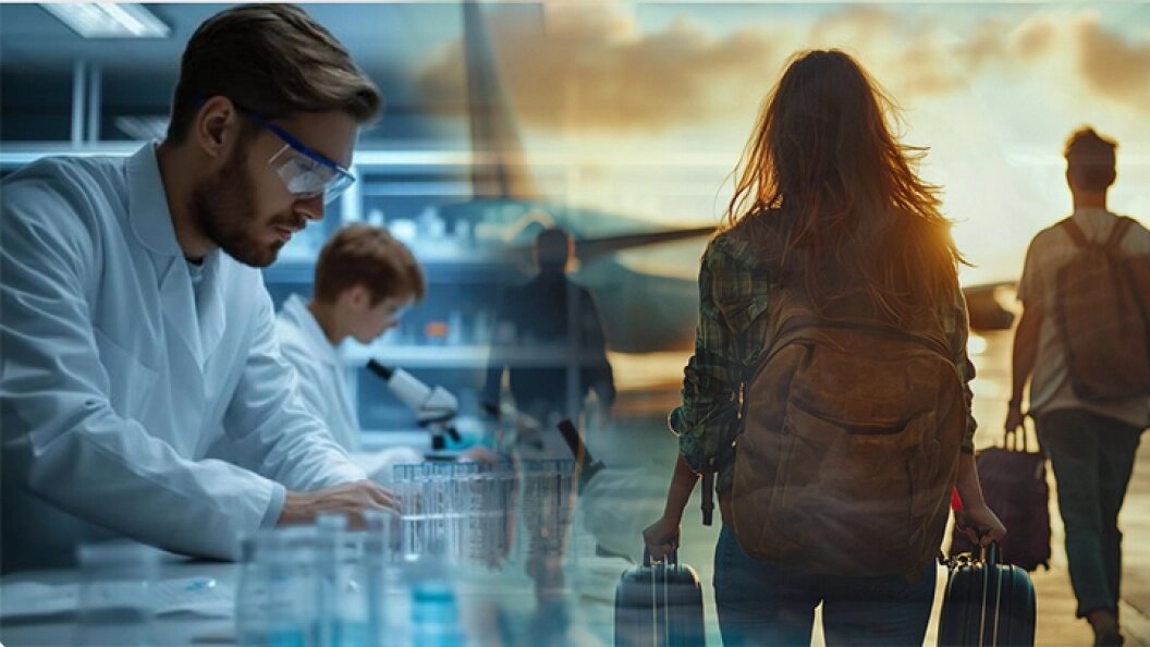    Коллаж Царьграда