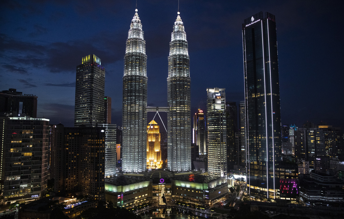 Paula Bronstein/Getty Images