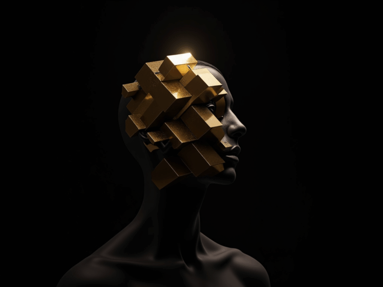    chestnost_s_samim_soboy.jpg Ivan Sukhara