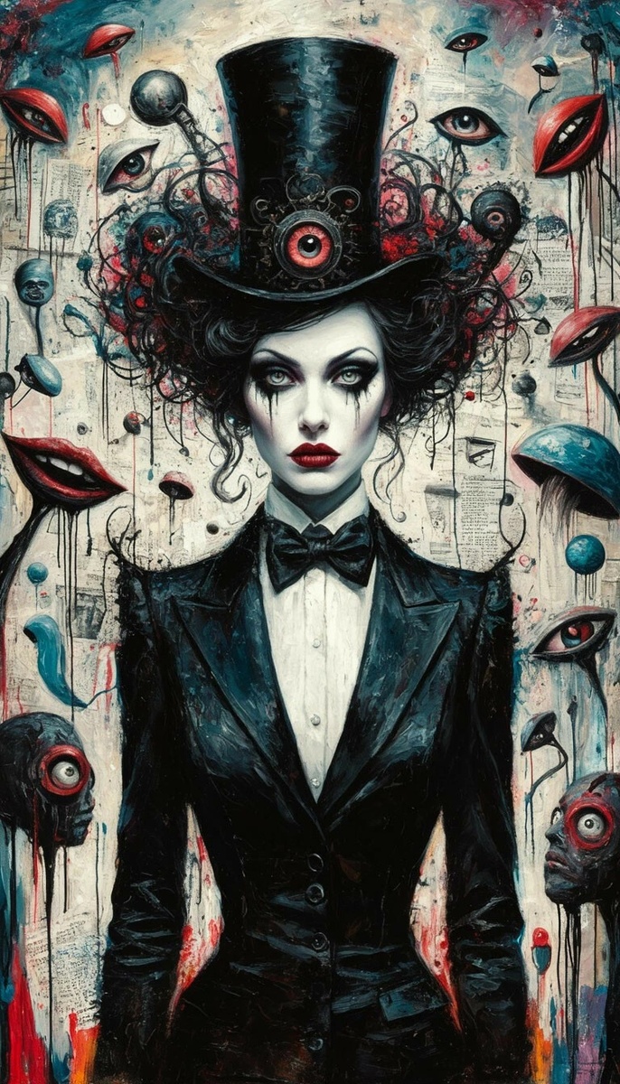 Рак учит нас уважению к циклам жизни и смерти, к переходам и трансформациям. Он хранит в себе древнюю мудрость о том, что каждый конец — это начало, а путь между мирами — это путь познания и обновления. В энергии Рака живут тайны подземных глубин, силы предков и зов дальних странствий, которые расширяют границы нашего бытия.