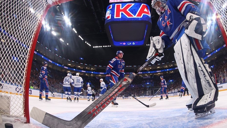    Автор фото: ТАСС