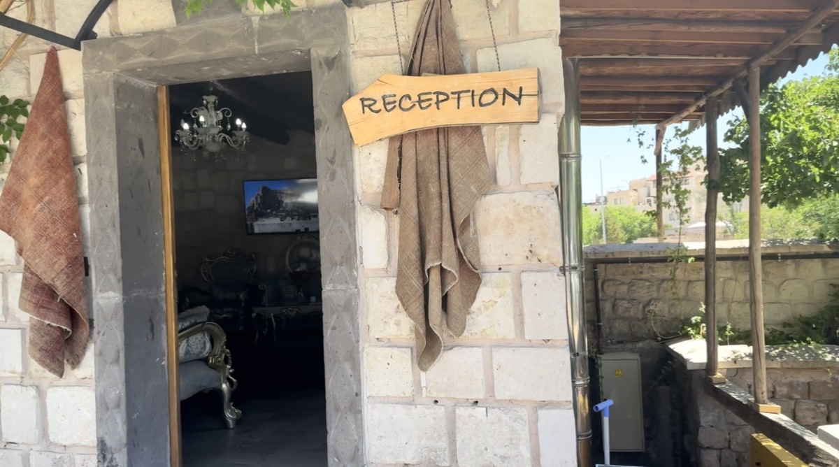 Фото из личного архива 