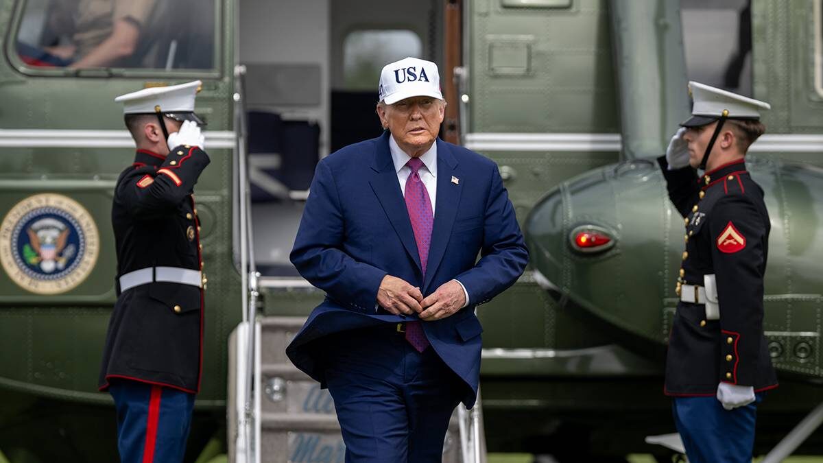    Фото: flickr/whitehouse