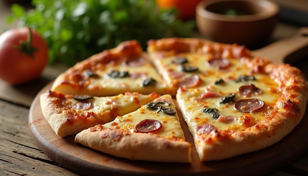 Сергей Орлов | info-box24.ru