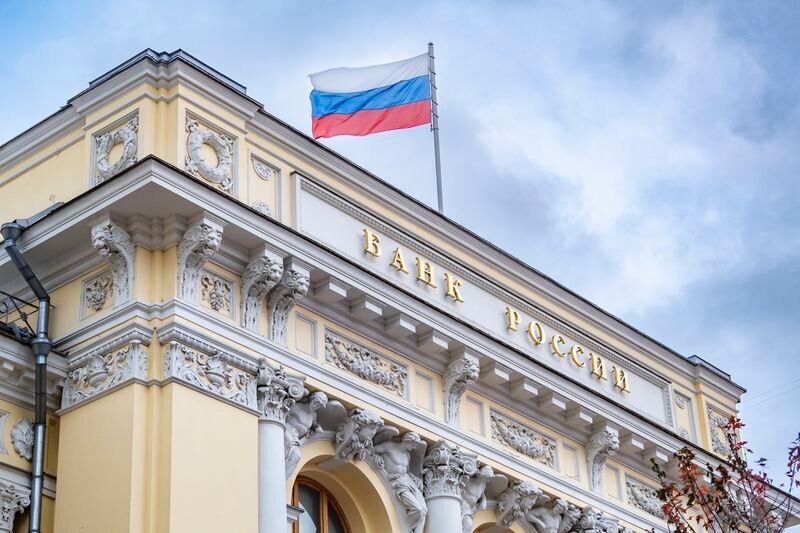     / Источник: © ИЗВЕСТИЯ/Константин Кокошкин