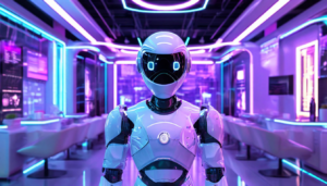    Центр эстетической медицины автоматизировал работу с VIP-клиентами admin