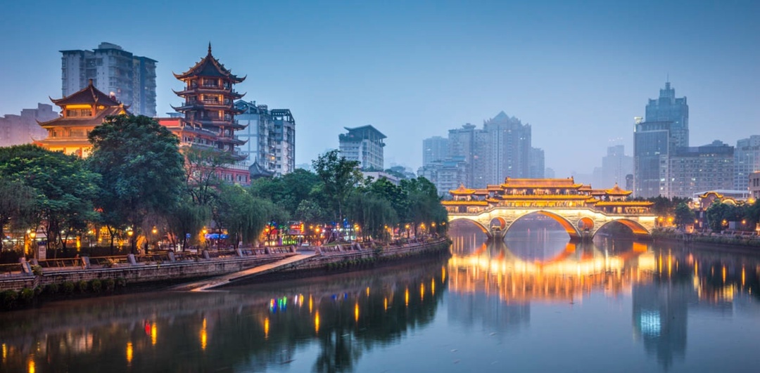 Зачем нужен бизнес-переводчик на переговорах с китайскими партнёрами