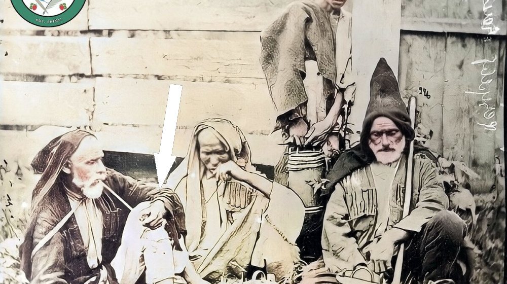    Тайна исчезнувших мегрелов Колхиды раскрыта или мифы продолжают жить?