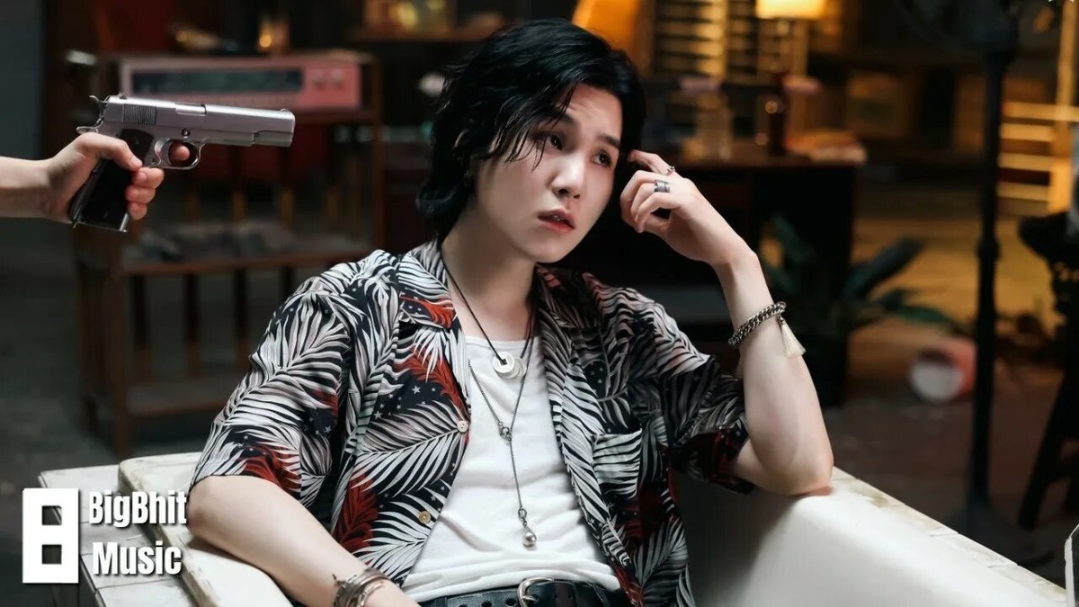 Взято в открытом доступе яндекс.картинки