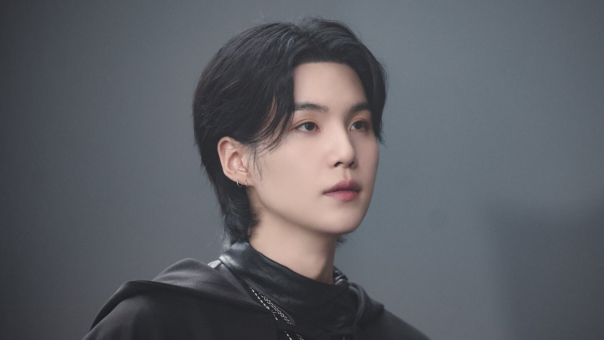 Взято в открытом доступе яндекс.картинки