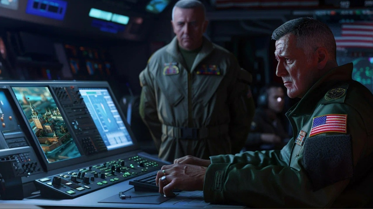    коллаж Царьграда