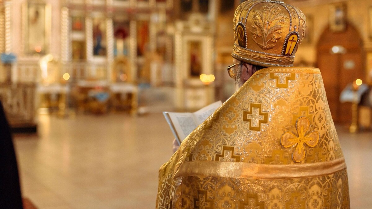    Фото: alexkoral/Shutterstock/Fotodom